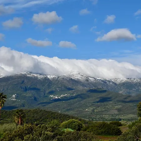 Appartement 60m2 Avec Piscine Privee Dans *