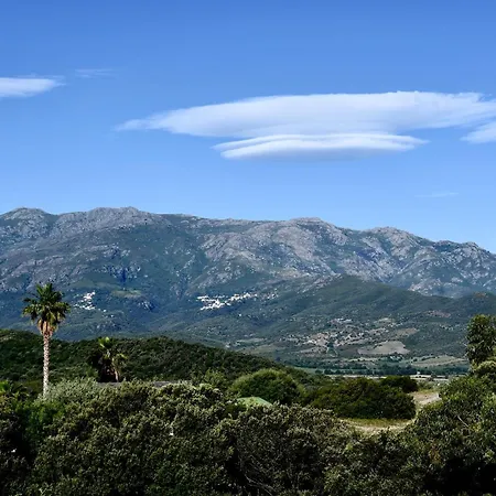 Διαμέρισμα 60m2 Avec Piscine Privee Dans *