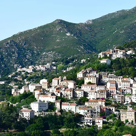 Διαμέρισμα 60m2 Avec Piscine Privee Dans *