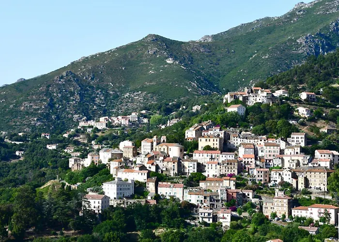 Apartment 60m2 Avec Piscine Privee Dans *